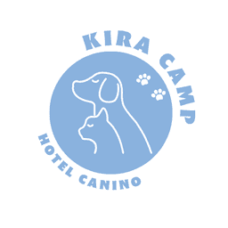 Kira Camp